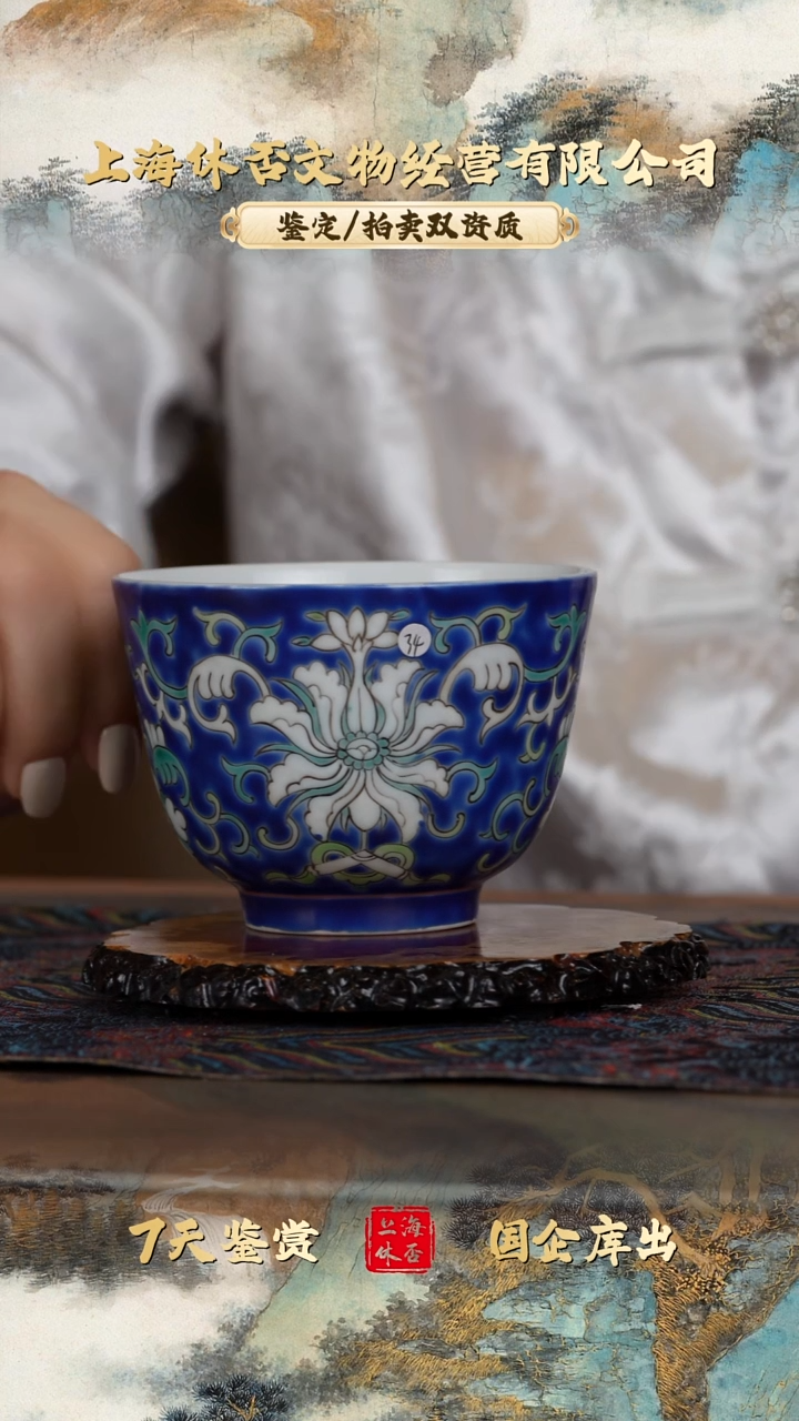 898989898989898989898