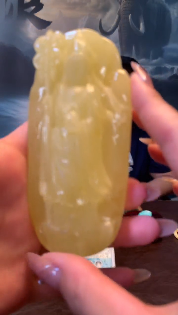 手串/手链橄榄核猛犸猛犸猛犸5