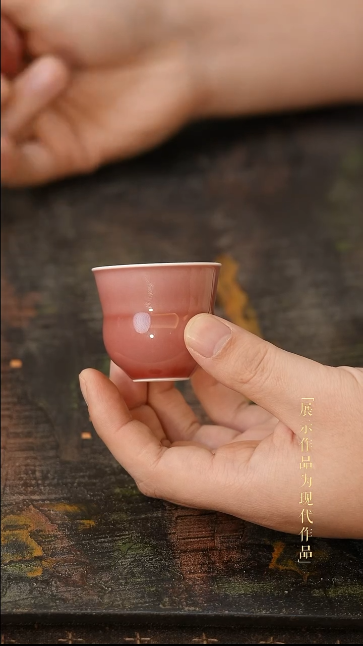 摆件陶尼克美学甄选