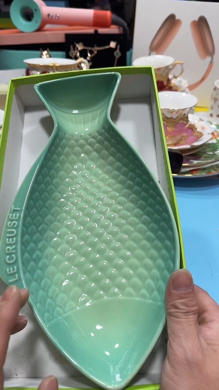 瓷片111111111111@@1