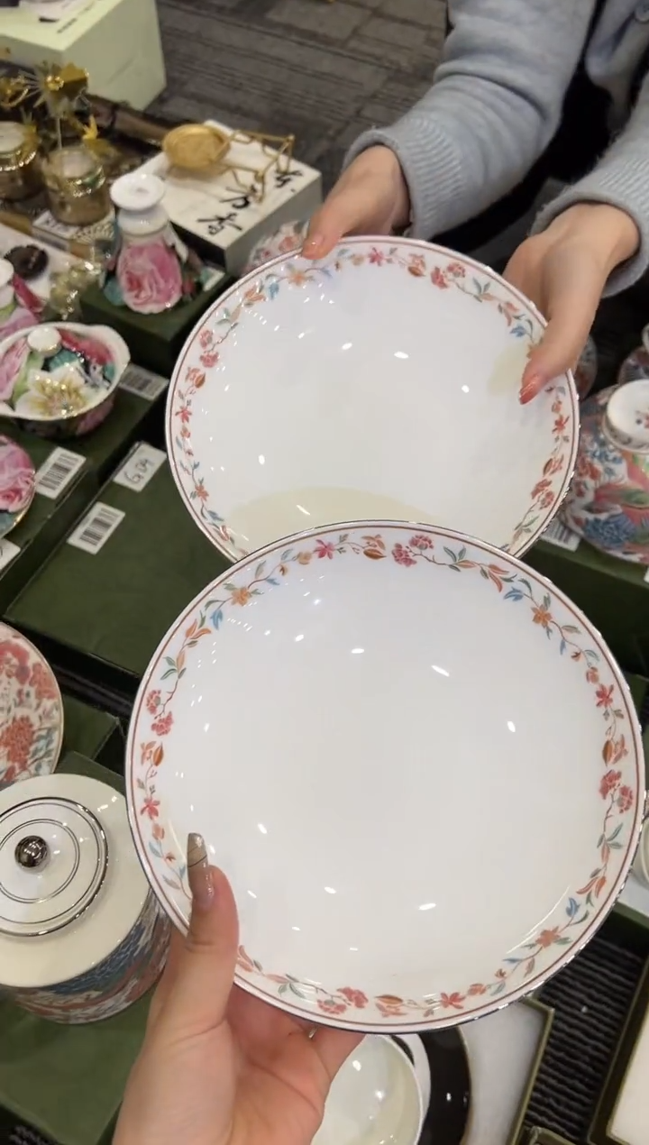 【闪购商品】杯G04--------------