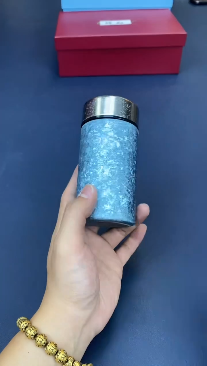 瓷片老店新号全场大漏@@QW204