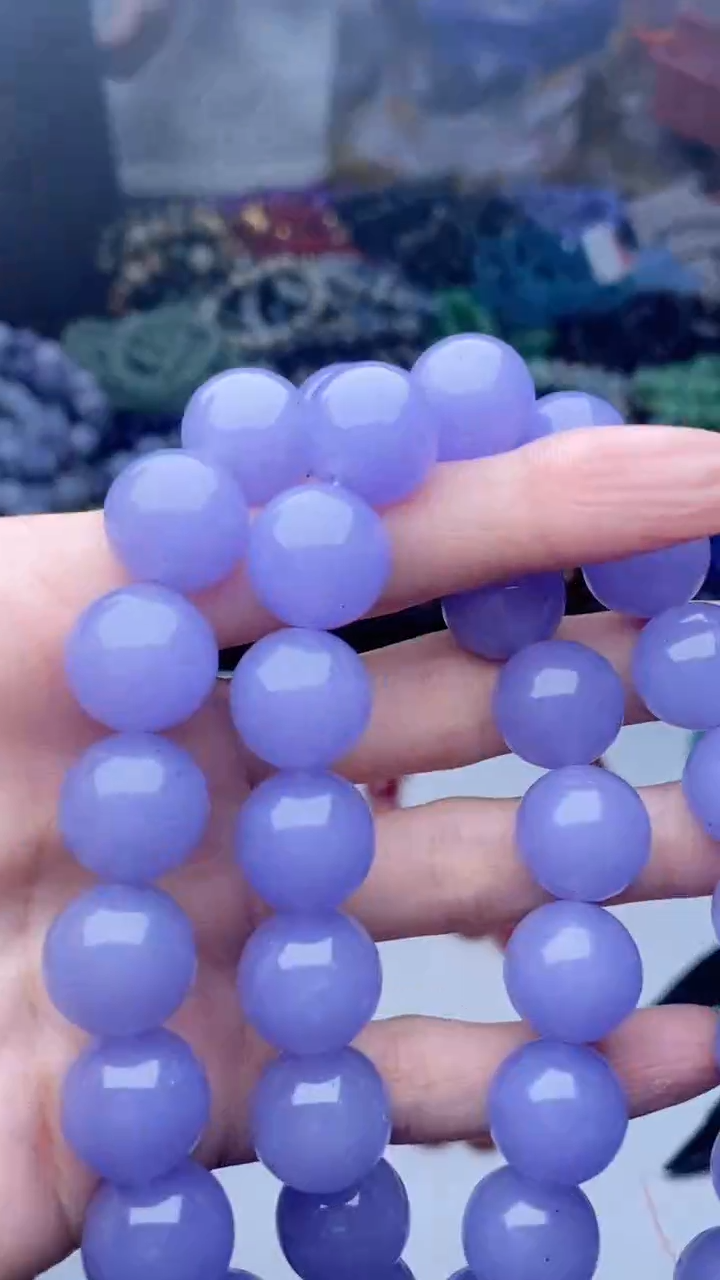 所见即所得  357  k14