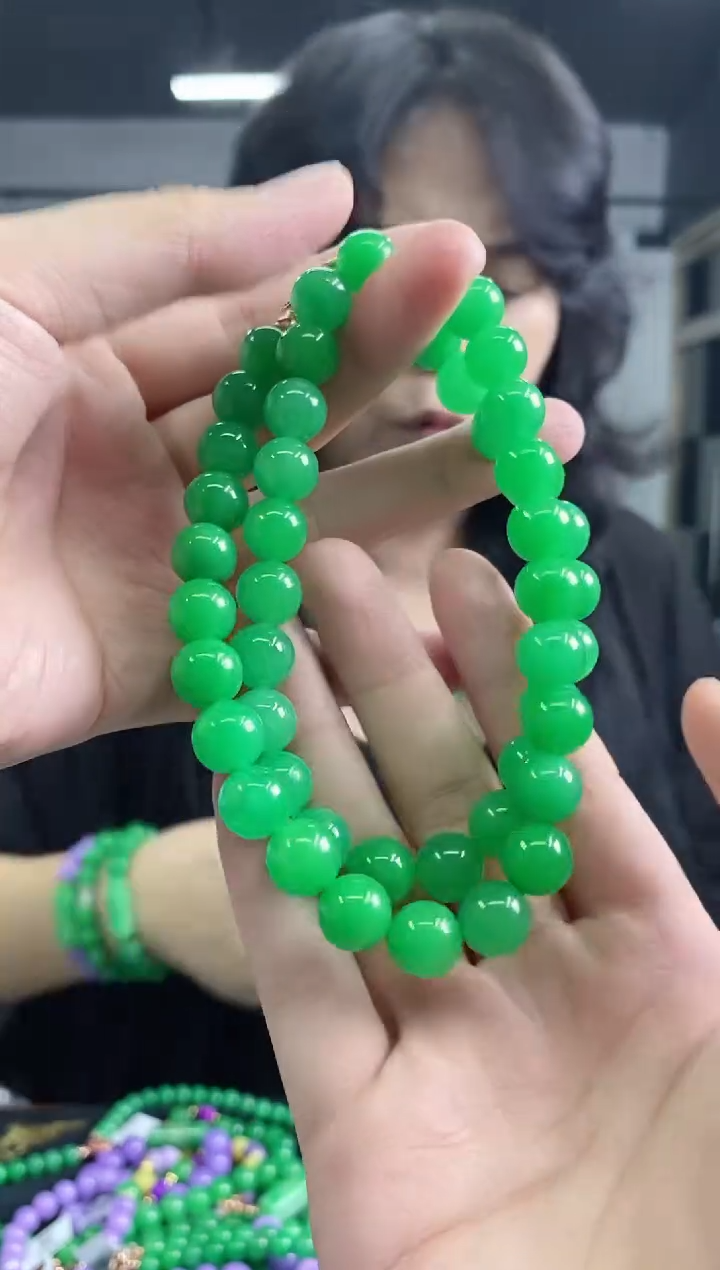 闪购链接多样性发其一，颜色微差