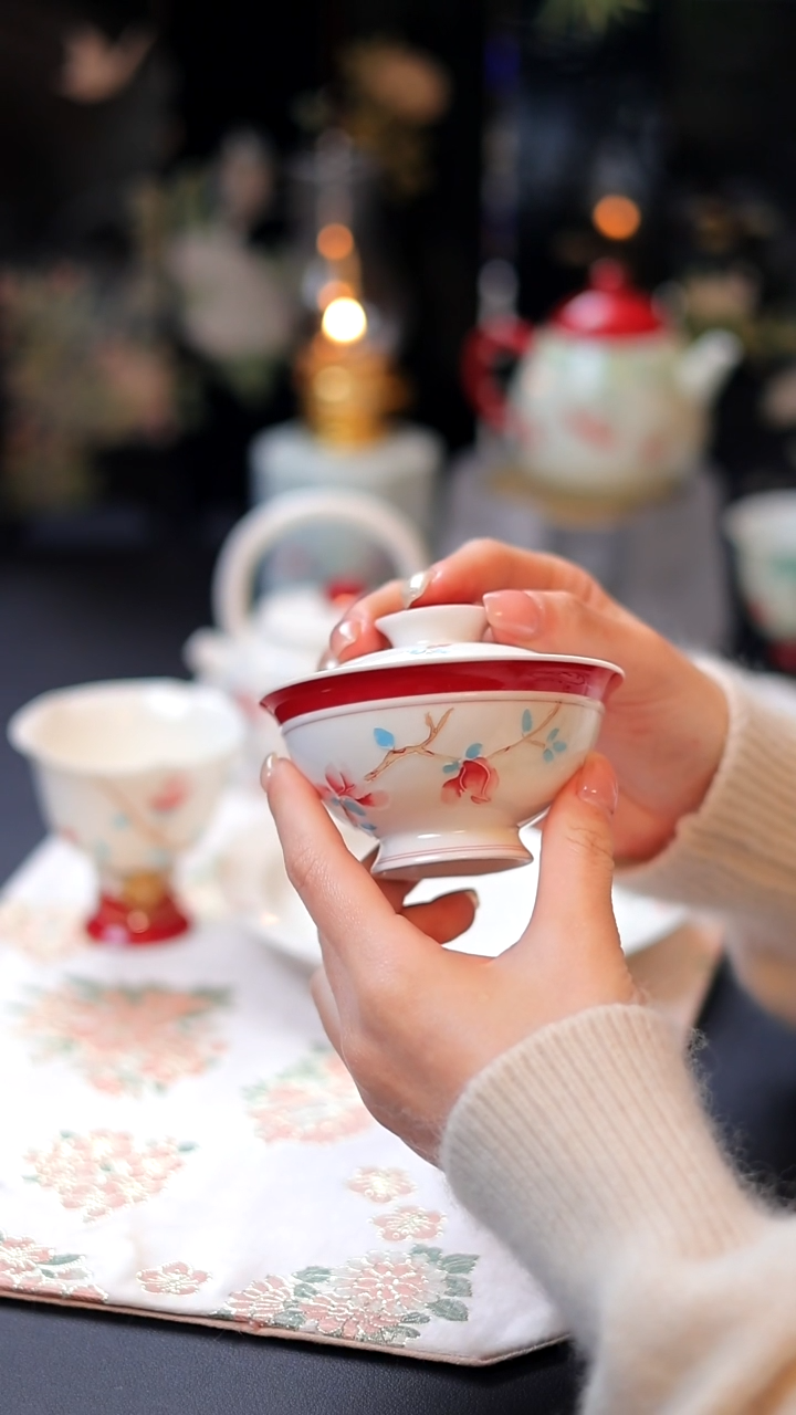 【闪购商品】哈哈哈哈哈哈哈哈