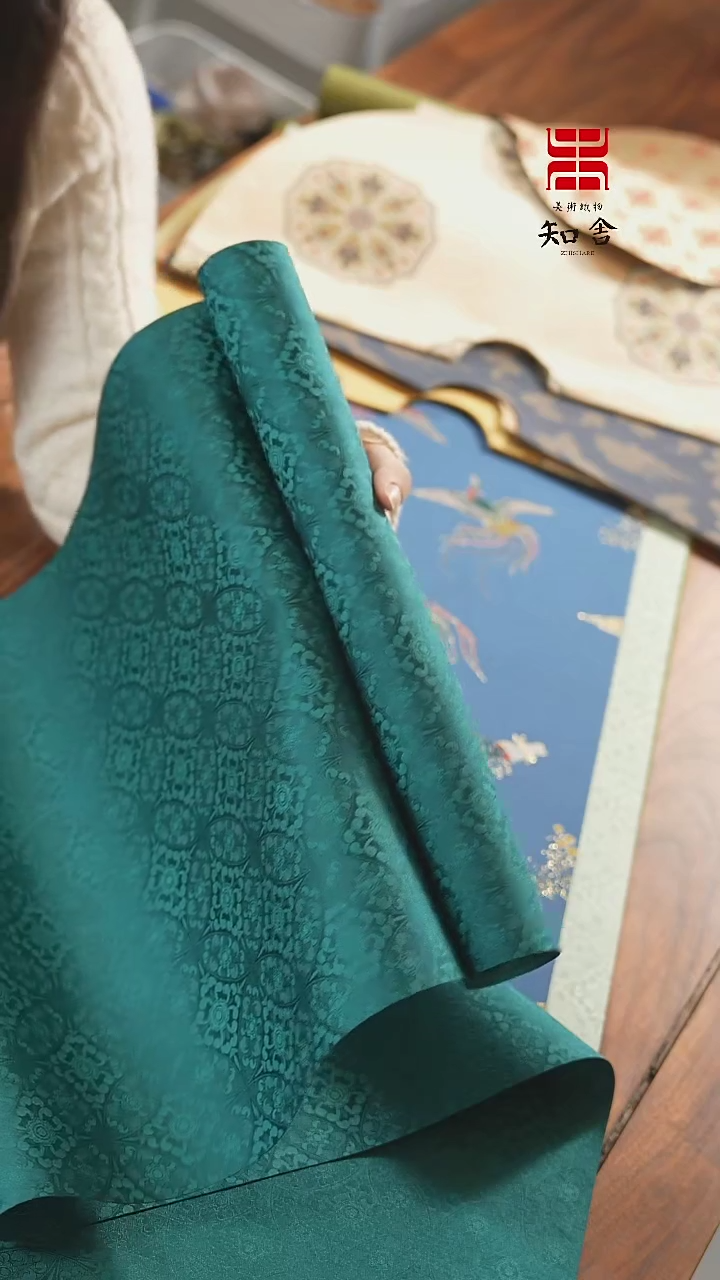 【闪购商品】36*200.........