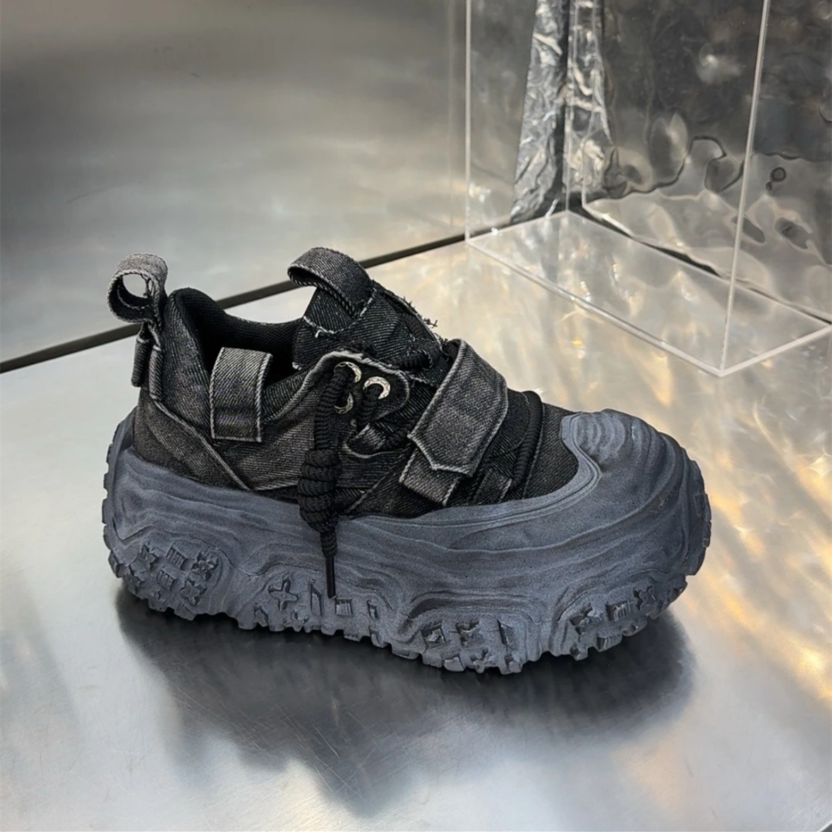 [孤品8001-8200]时尚百搭女鞋79~下单请注意主播喊得号码