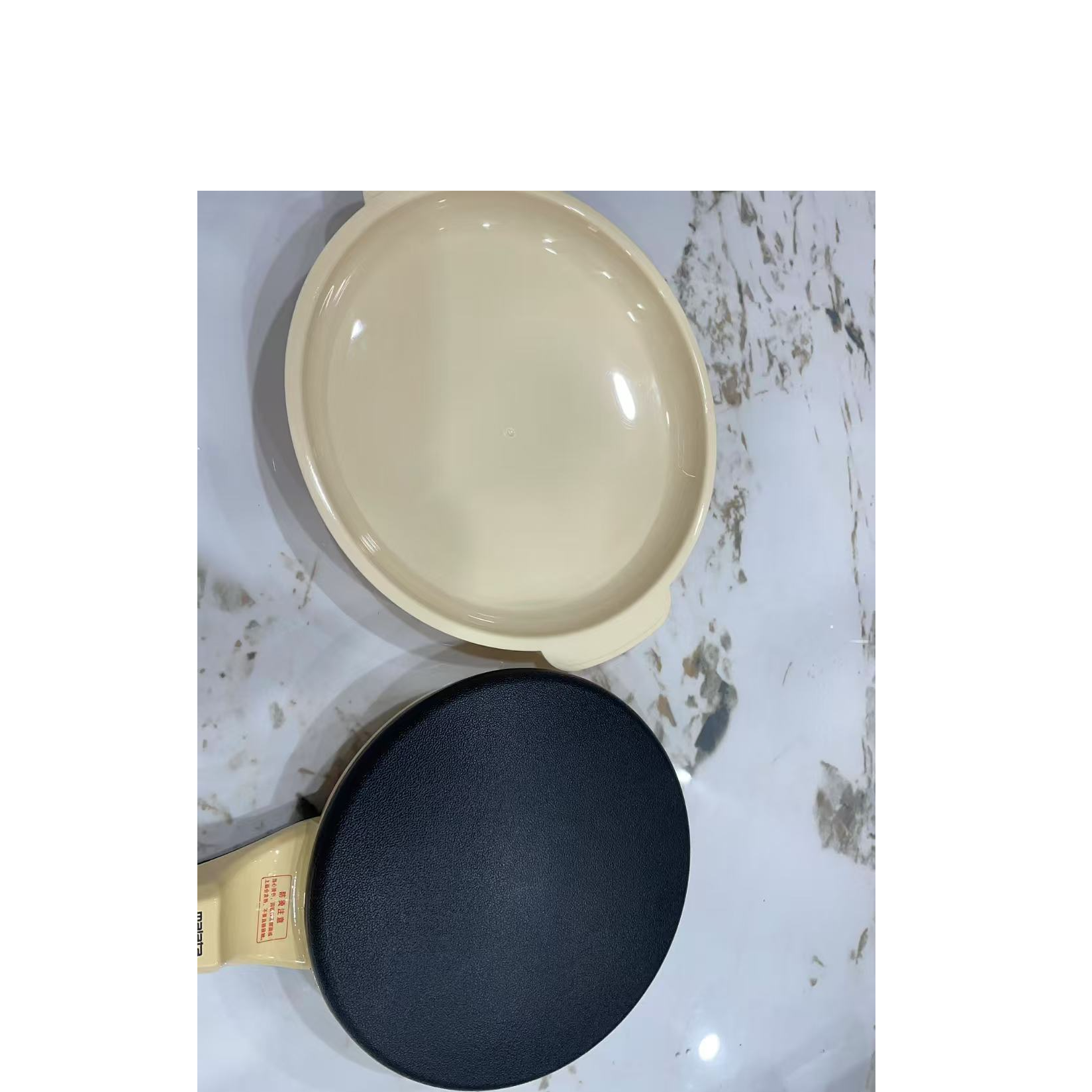 电饼铛，电饼锅，烙饼锅