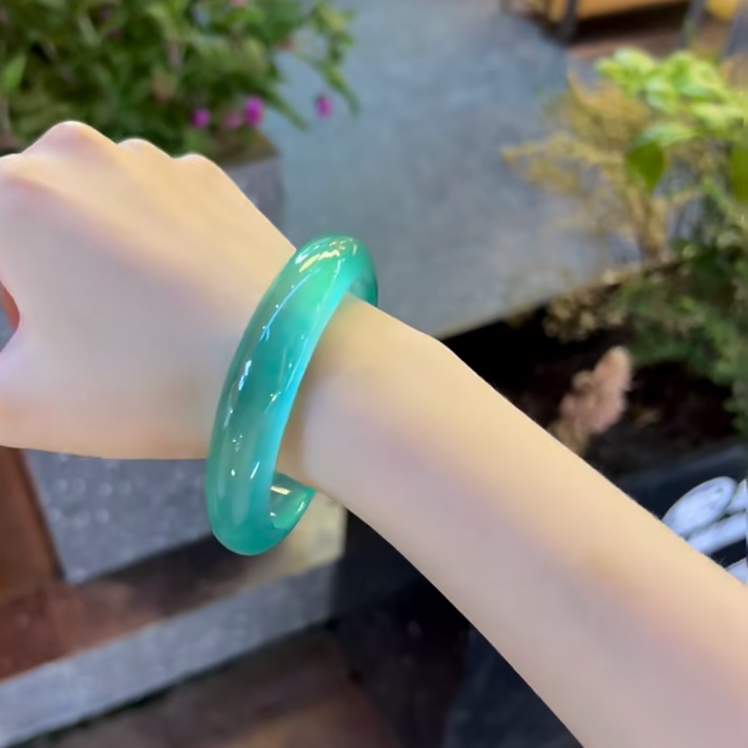 RR改价链接，一物一拍