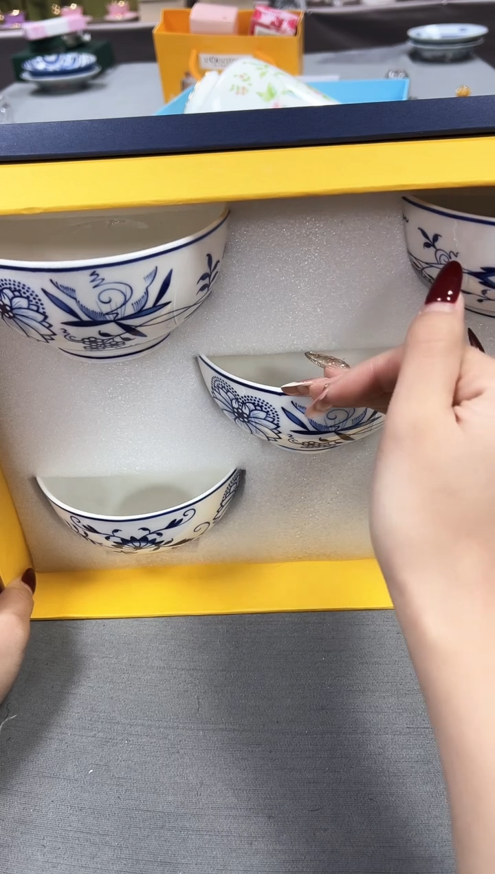 【闪购商品】瓷片新号起号不计成本，点菜优先