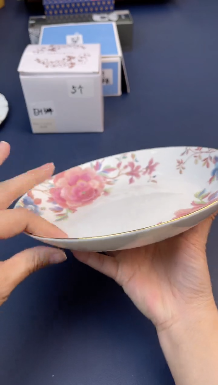 【闪购商品】瓷片新春福利场 快来捡漏@@QW44