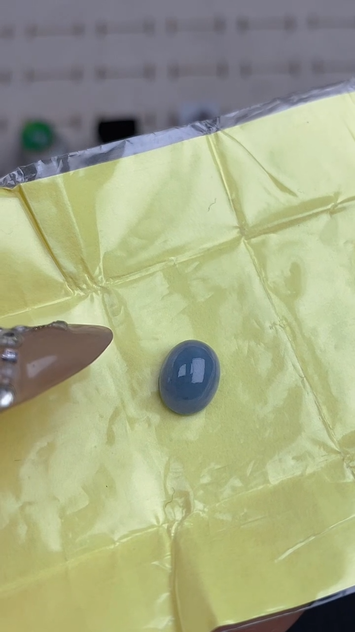 【闪购商品】定制翡翠未镶嵌天然A货翡翠33