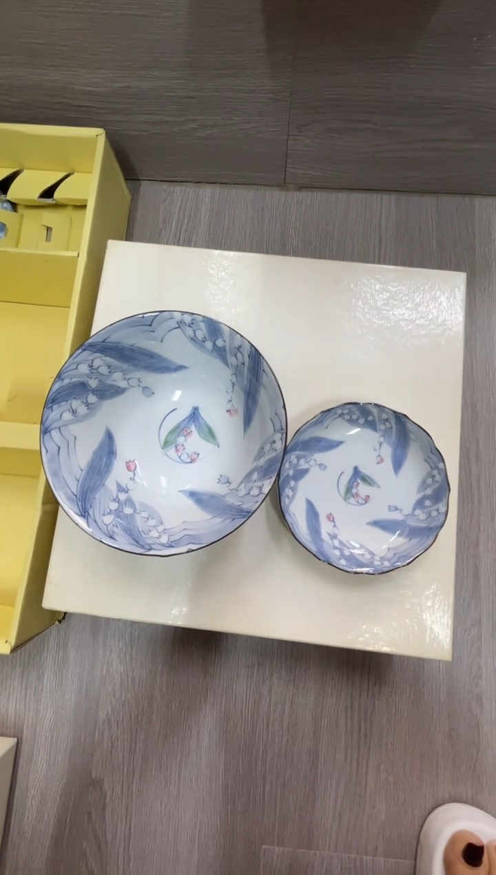 瓷片满58米包邮48小时发货