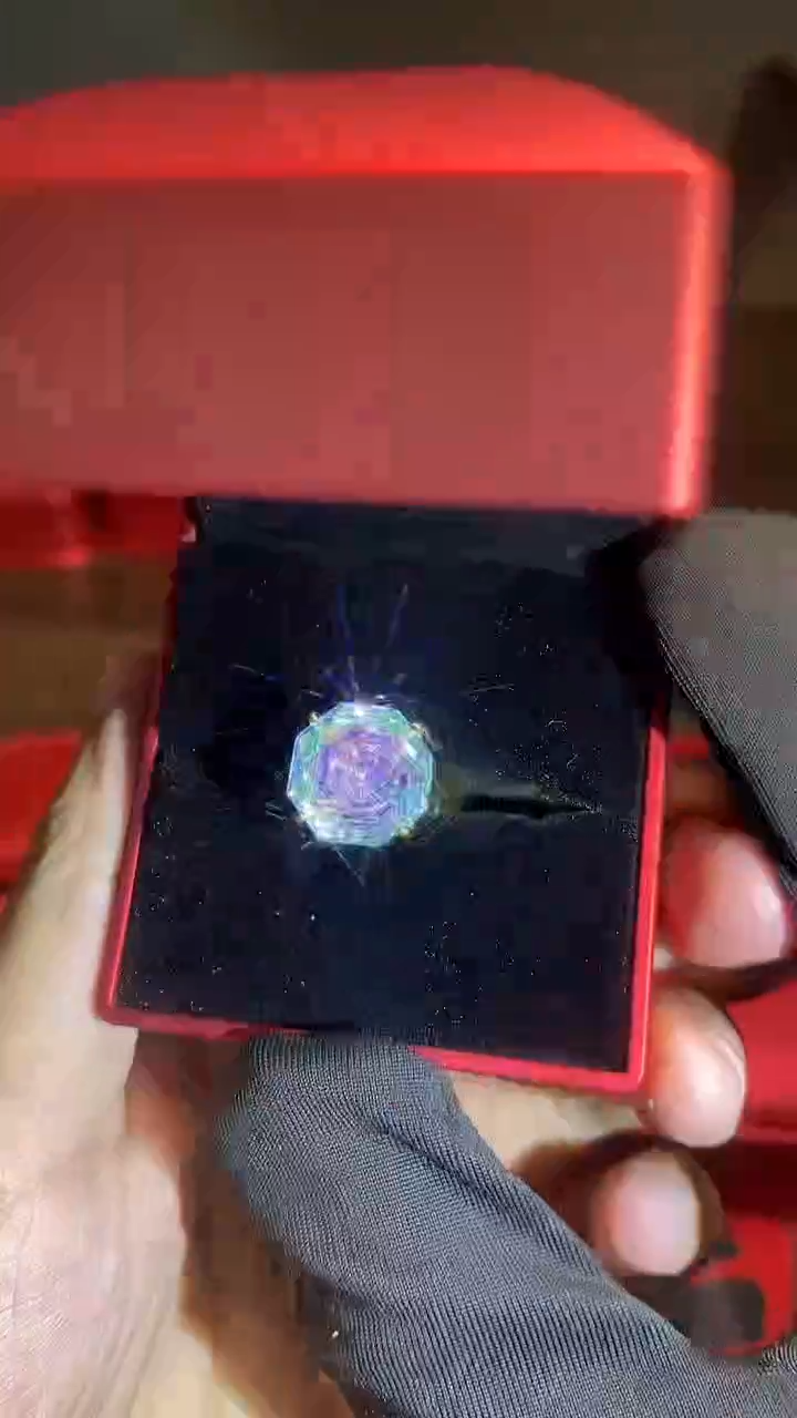 无非金属面条推荐Z030