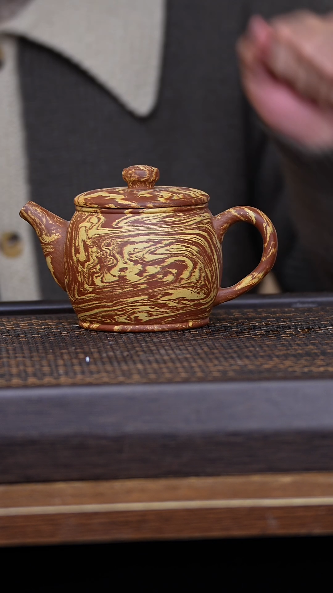 【闪购商品】紫砂茶壶546789312465789
