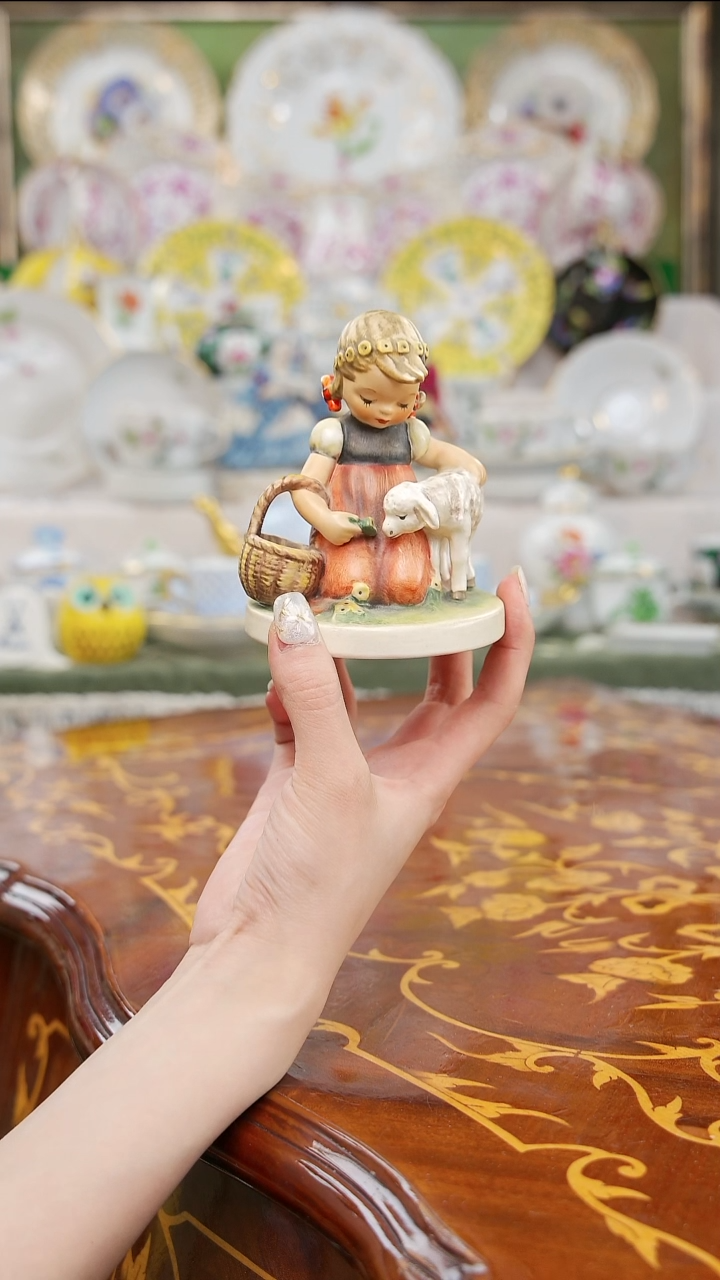 瓷米多家中古瓷器如图所示105