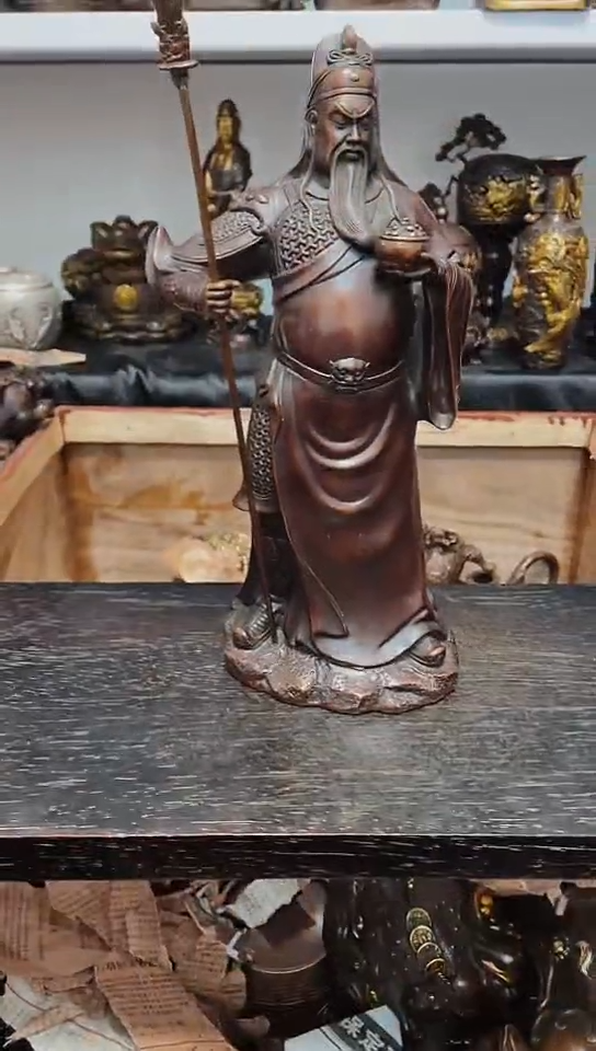 【闪购商品】0119李哥专属推荐链接