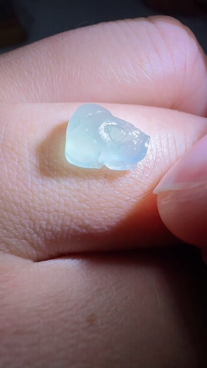 未镶嵌定制翡翠111111111111111