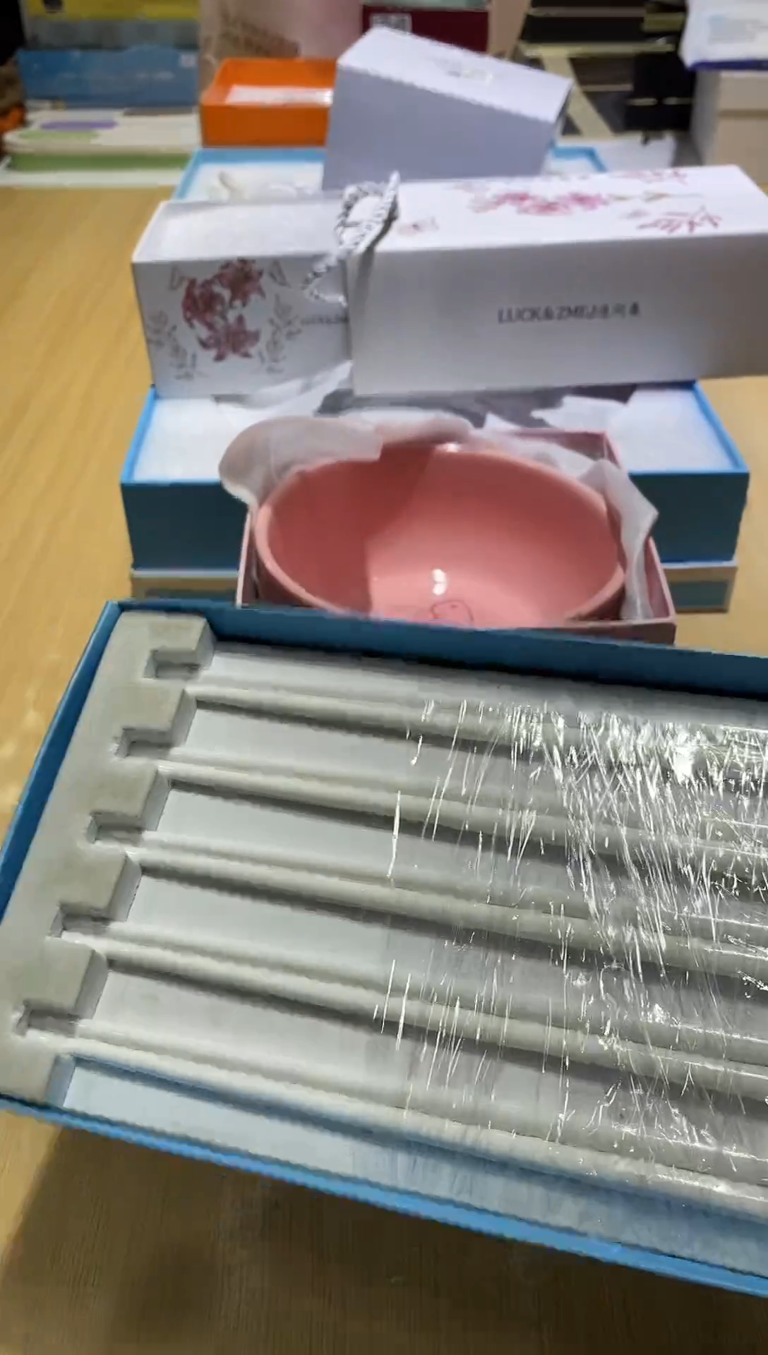 瓷片生活的本意就是开心@@1