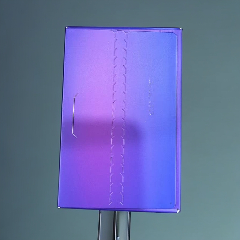 A2301 不老莓浓缩口服饮