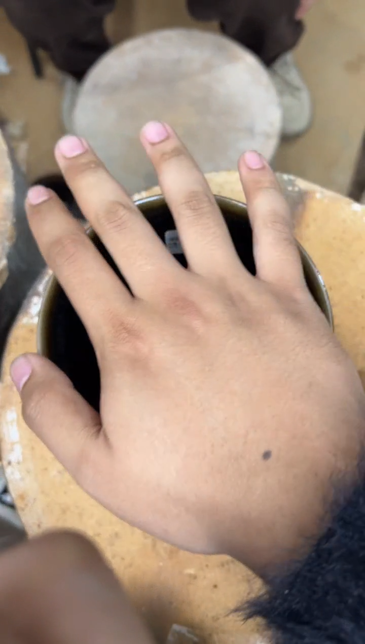 茶盏吾*者建盏之母胡金花17