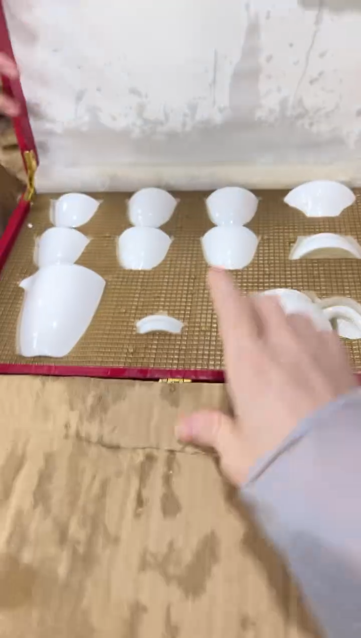 闪购链接专属福利