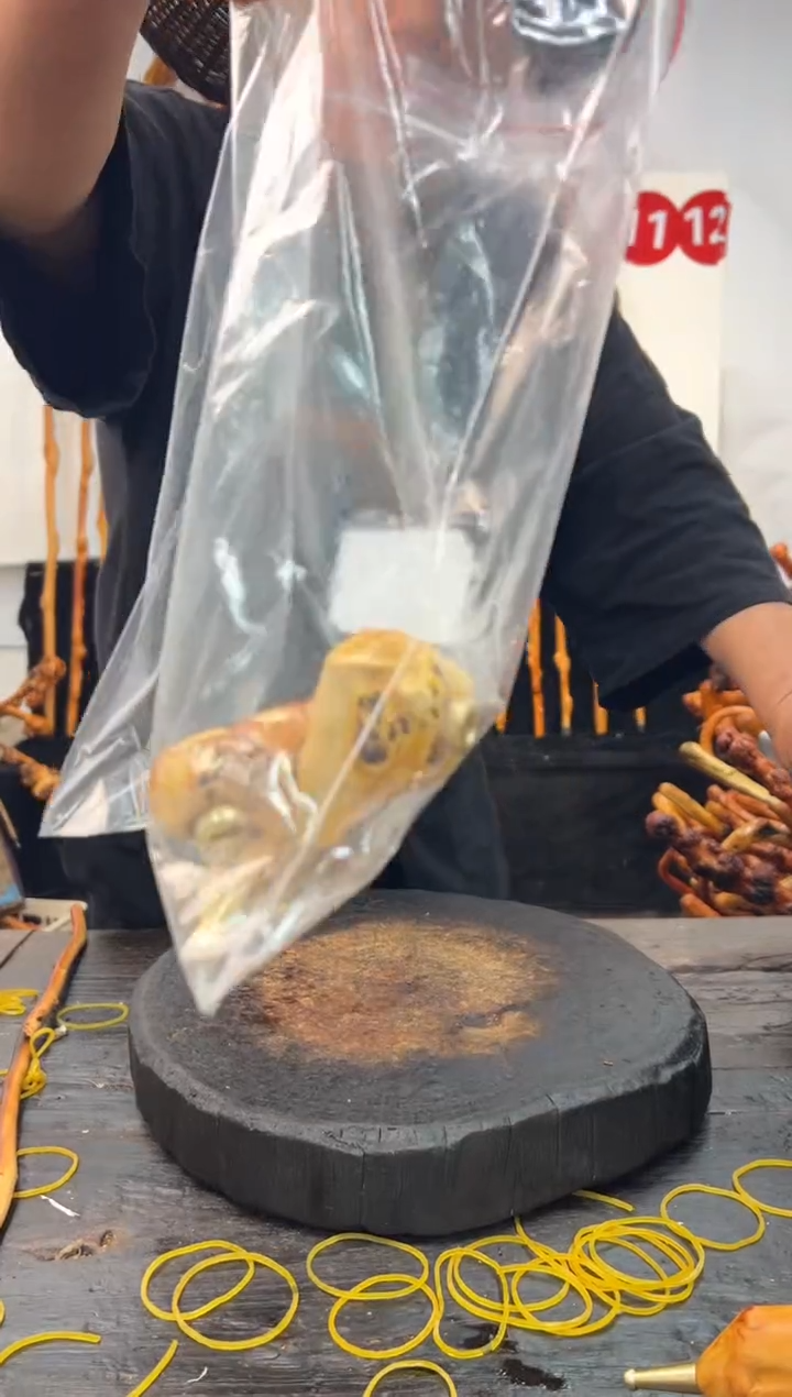 黑果木其他黑果木125