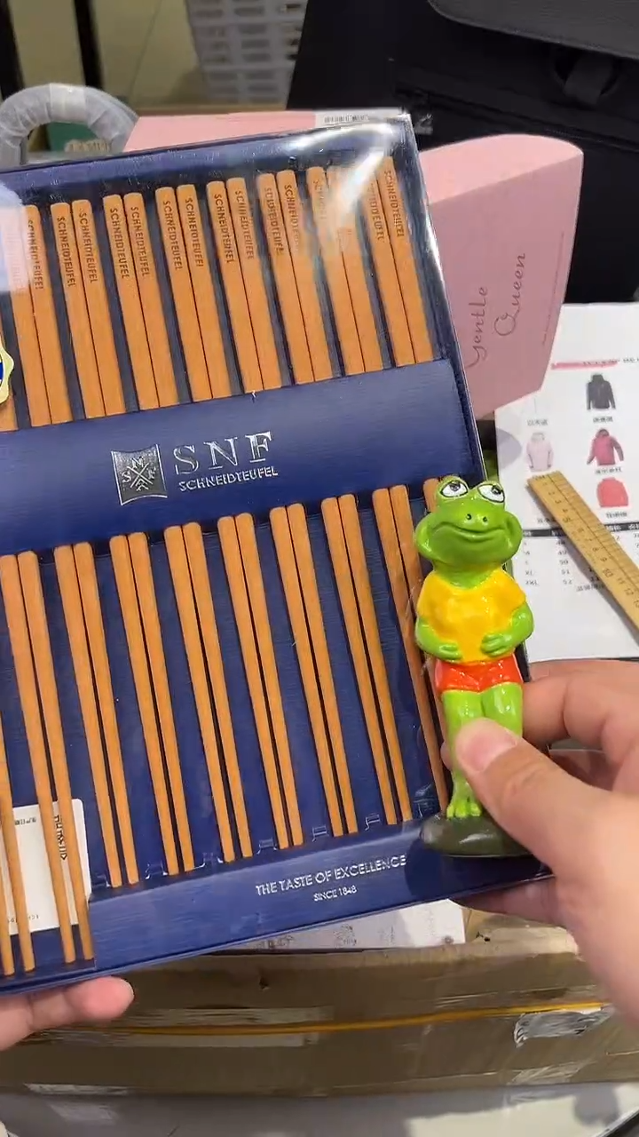 瓷片..瓷瓷瓷瓷瓷瓷瓷