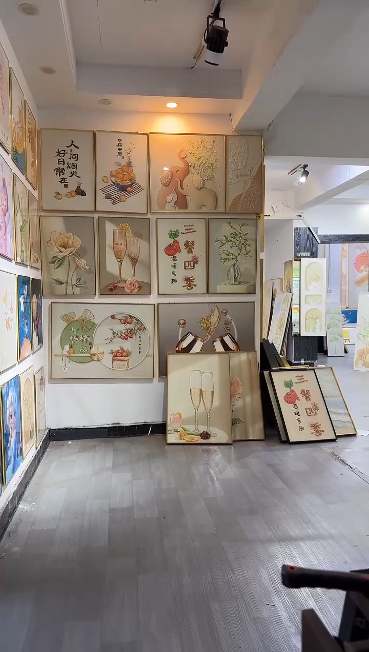 横款电表箱   吧