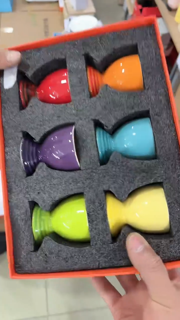 【闪购商品】瓷片大漂亮瓷器，一件不留--