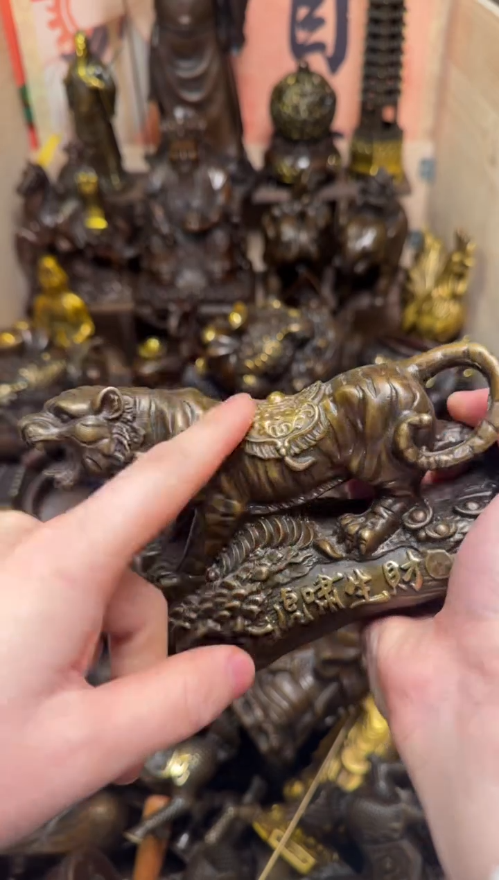 精品专属链接---【虎啸生财】