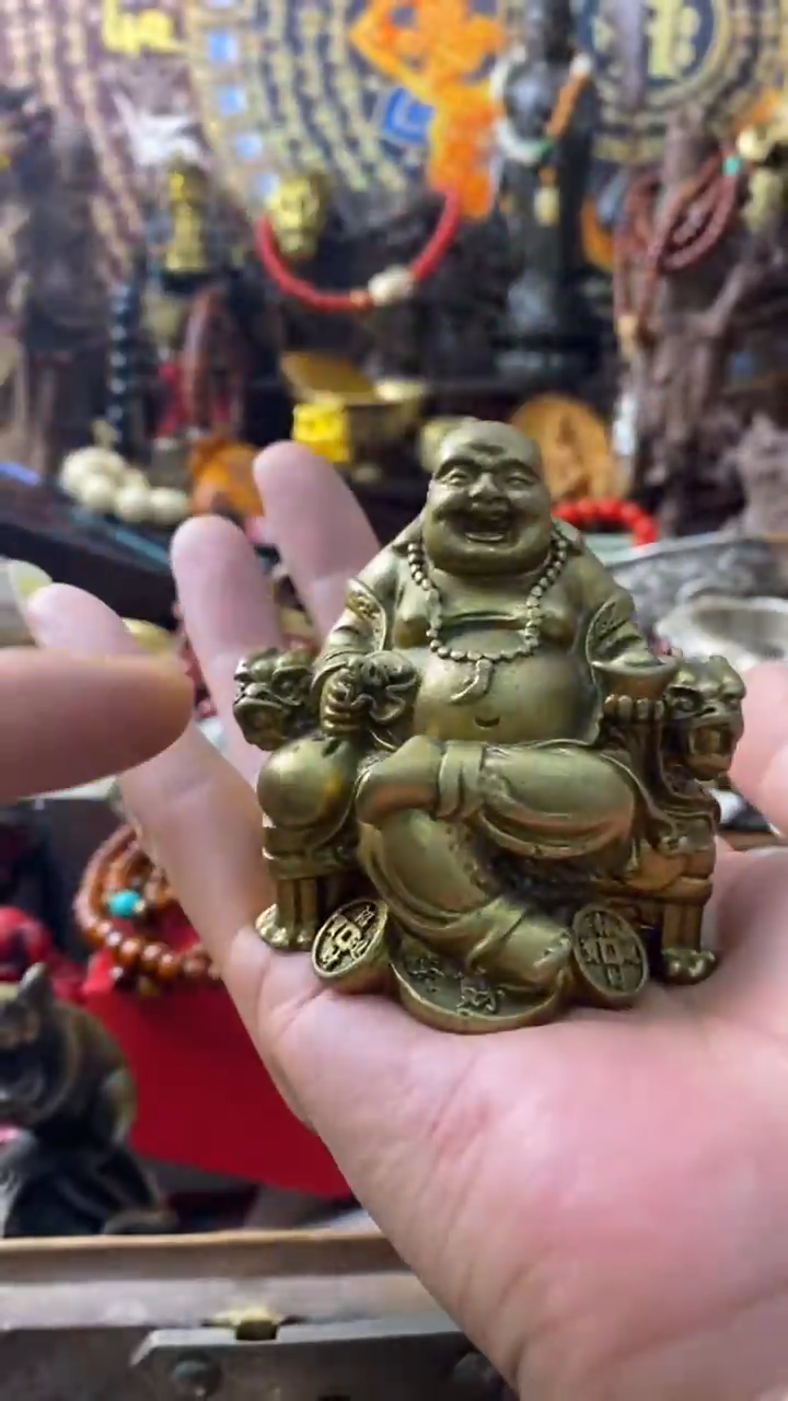 -----主播推荐-------