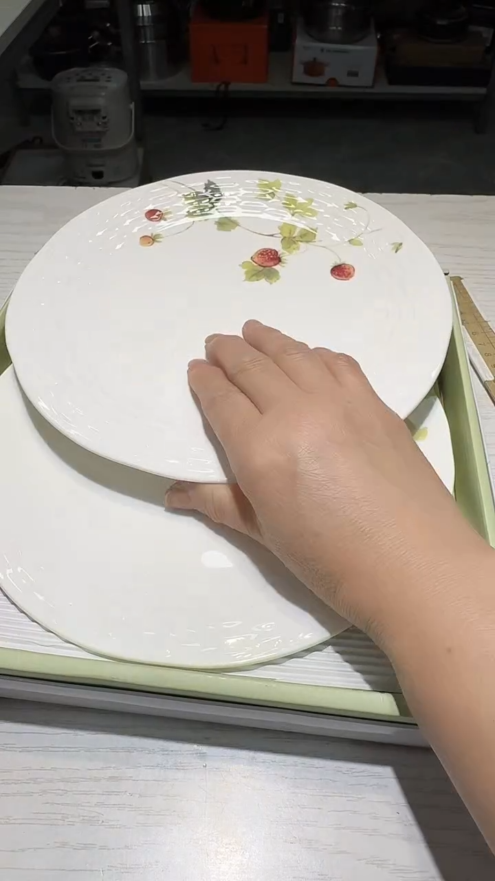 瓷片生活的本意就是开心@@1
