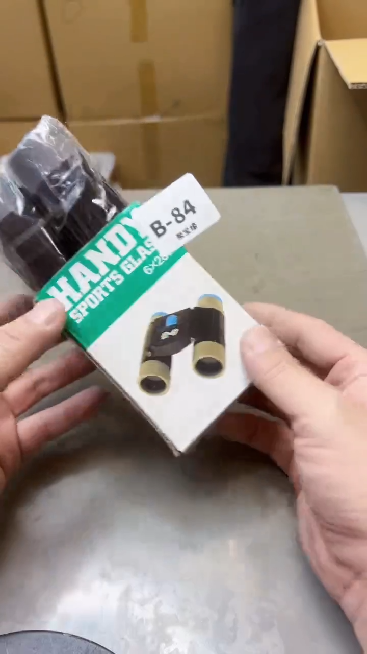 【闪购商品】瓷片84聚宝缘精选二号店