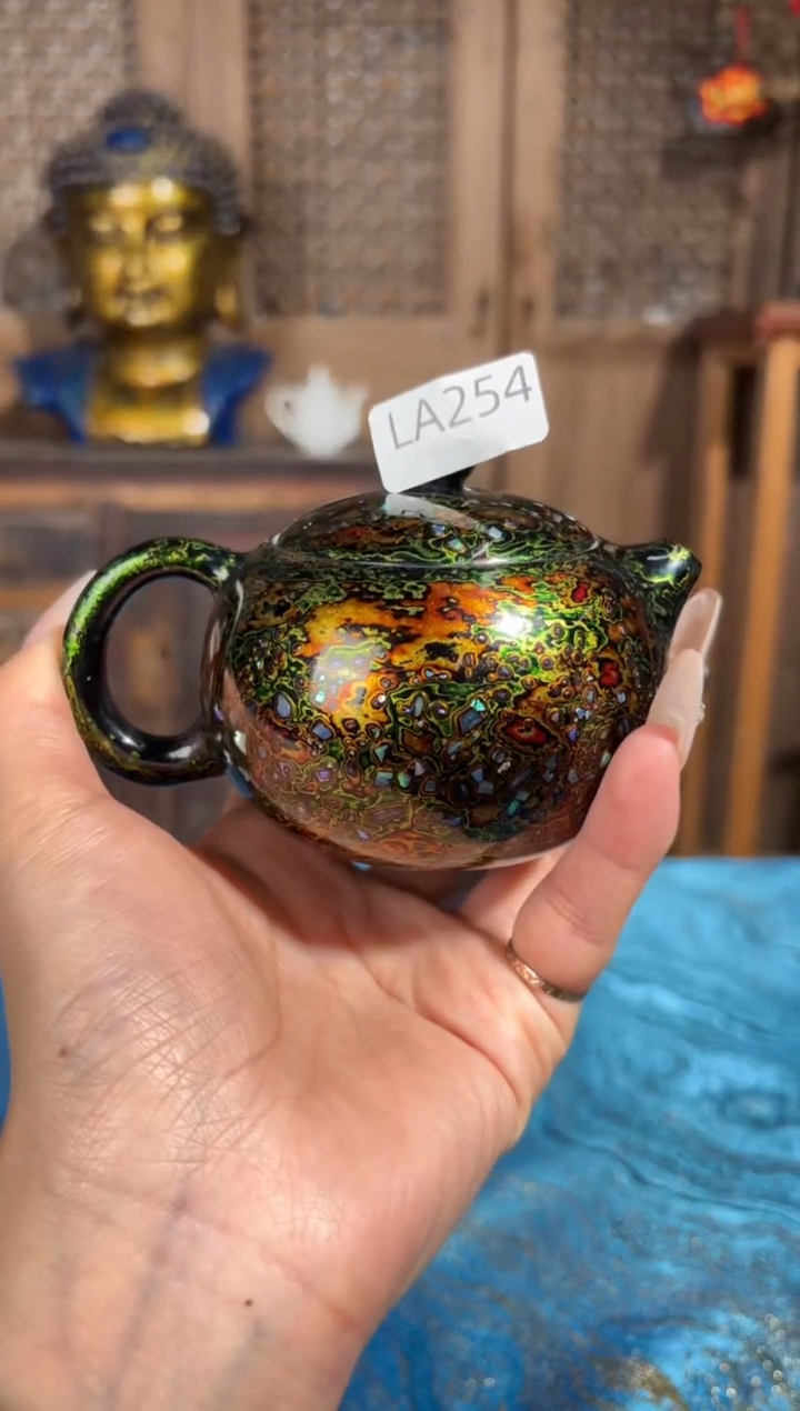 【闪购商品】@@LA254         