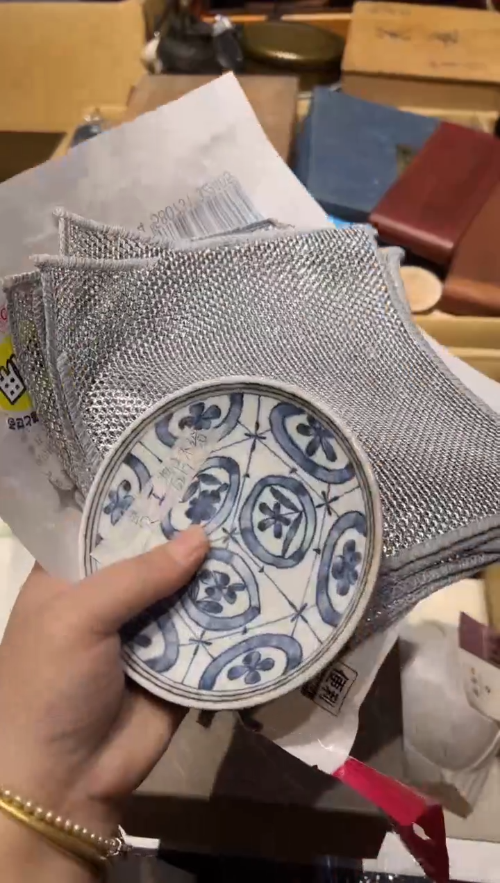 1029啊啊啊啊啊啊