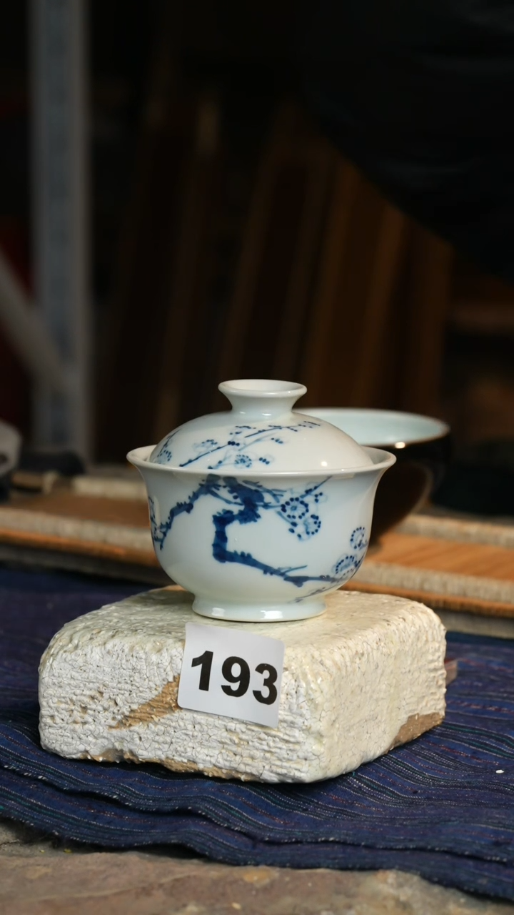 【闪购商品】瓷片标题标题标题标题