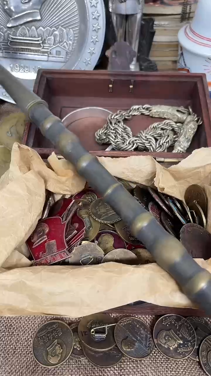 闪购直播链接实物发货777