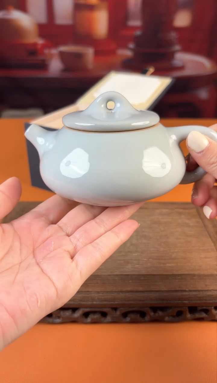 【闪购商品】@@@@@@@@@@@@@@1