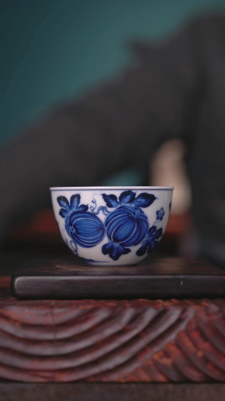 【闪购商品】洪印慕名平替立明