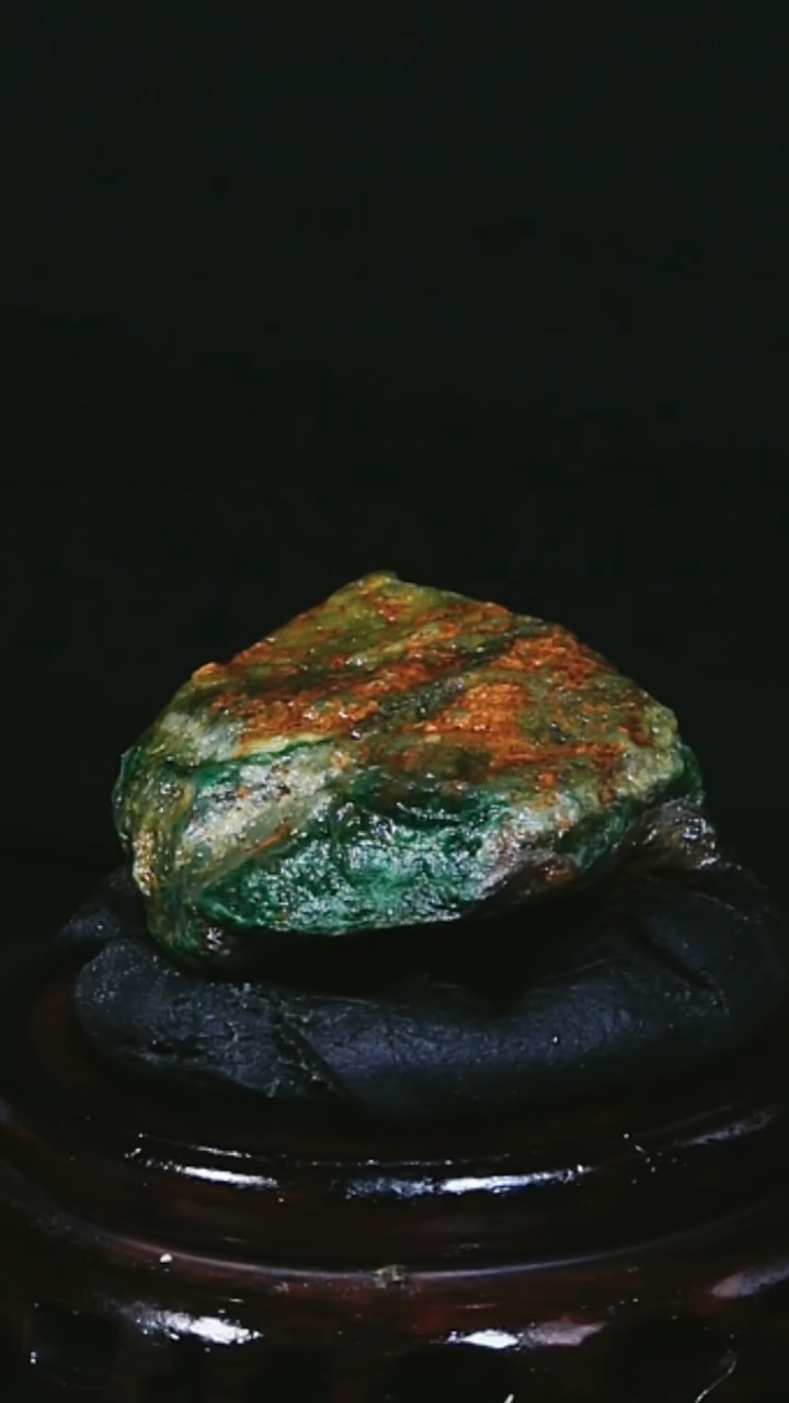 昌化石昌化绿昌化绿