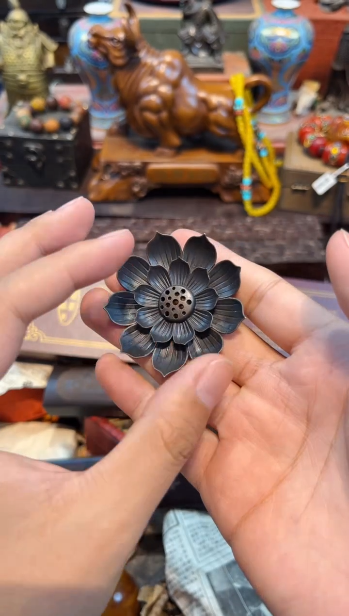 S刘哥专属高端精品1