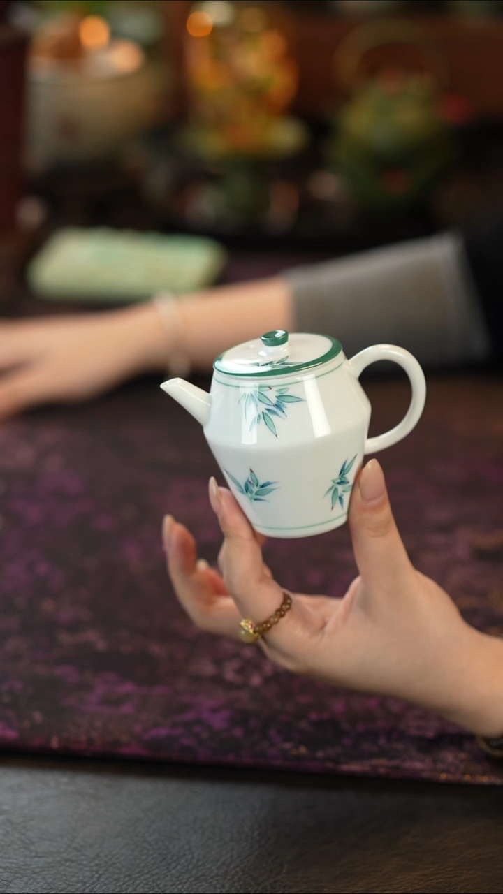 摆件陶@@@@@@@@@@清仓