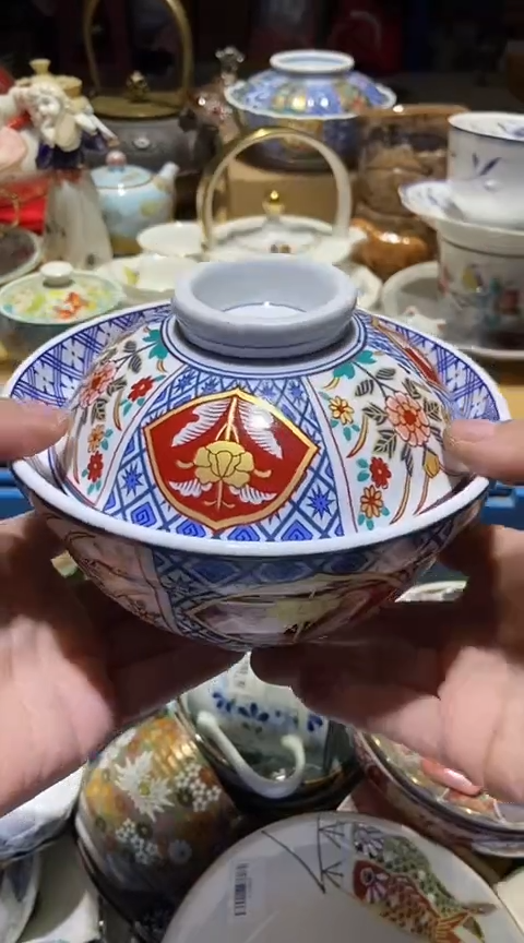 瓷片1111111111111@@1