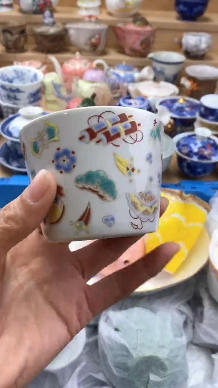 【闪购商品】茶盏【闪购商品】【闪购商品】