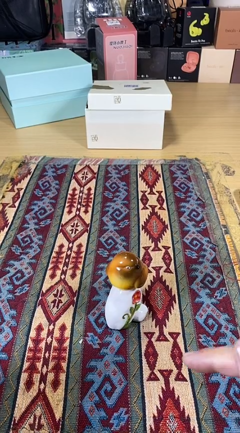 【闪购商品】瓷片1111111111111-