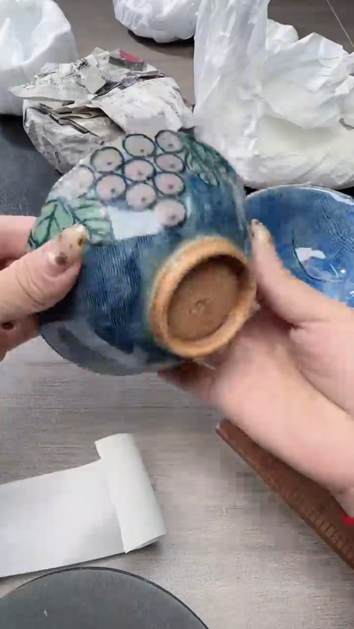 瓷片052瓷片瓷片瓷片瓷片