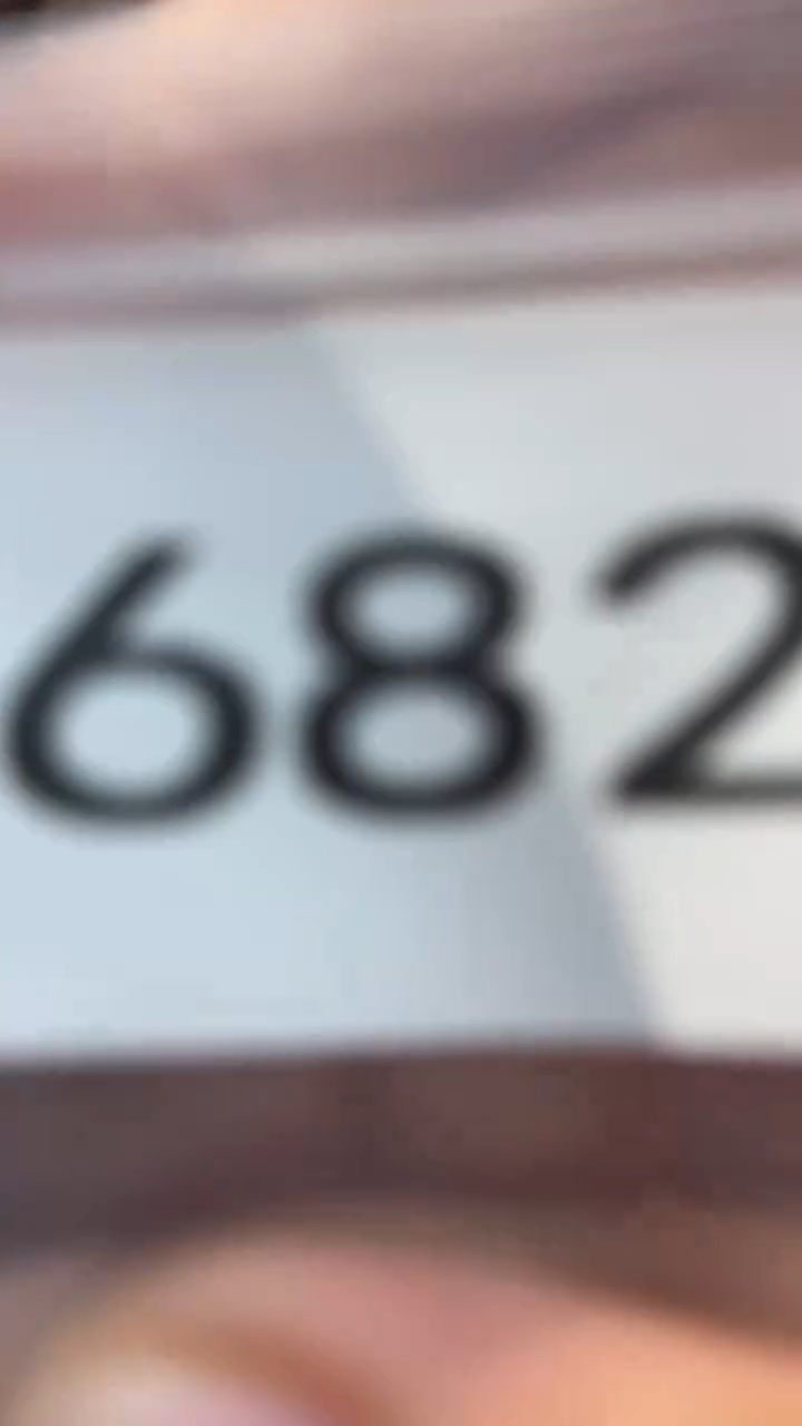 直接去拍         漂亮        漂亮       漂亮