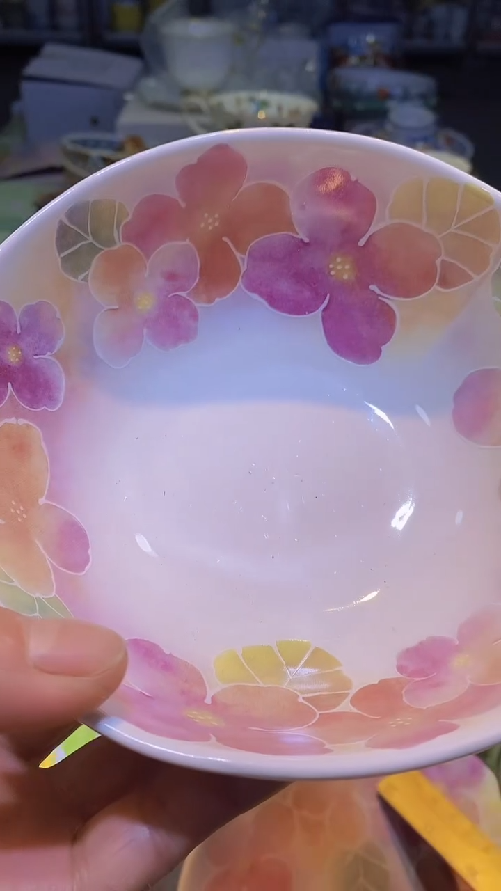 【闪购商品】碟111111111111111