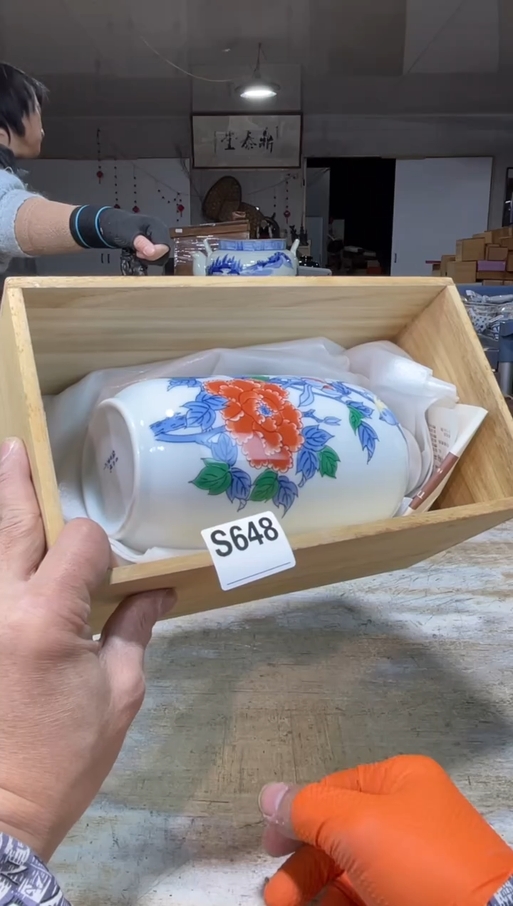 直播定闪专用兰*直播定闪专用链接